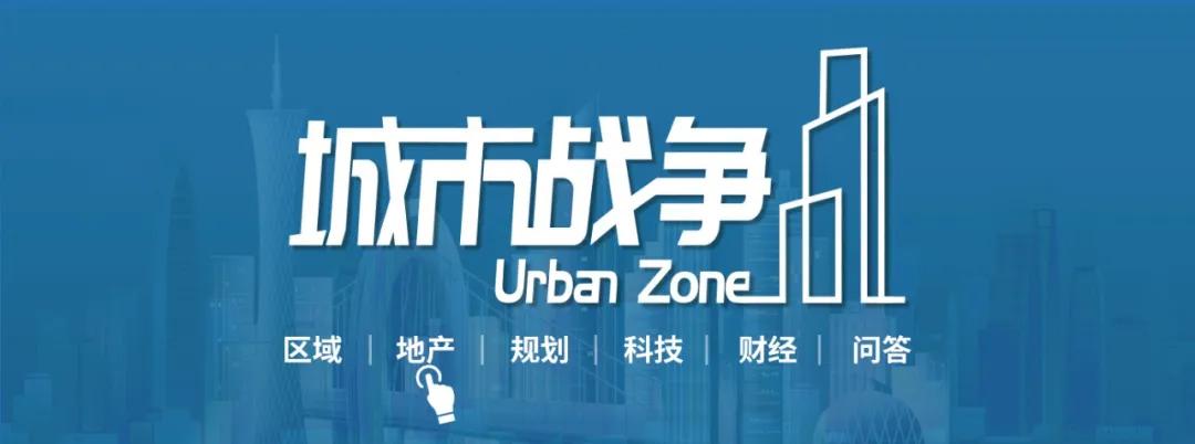 中国写字楼空置率排行,各大省会城市写字楼租金排名