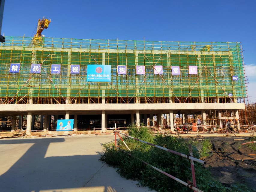 创新无止境改进无极限,创新之我见