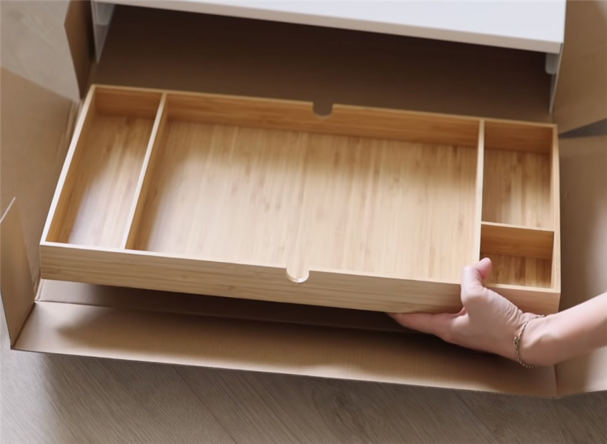 宜家哪些东西值不值得买,宜家生活小物件买什么最划算