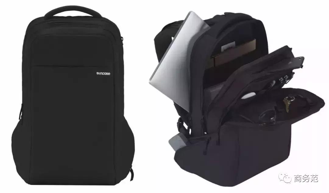 男士双肩包品牌排行榜前十名,双肩包品牌排行榜前十名时尚大气