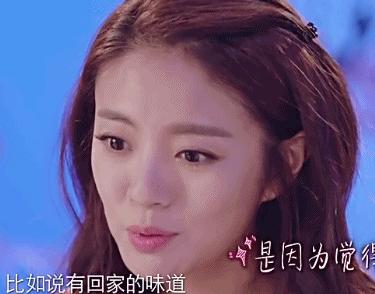 鏉庢壙閾夊ぇs,琚ぇs妯垁澶虹埍鐨勪汉