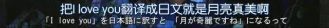 520多国语言我爱你,520用各国语言怎么说