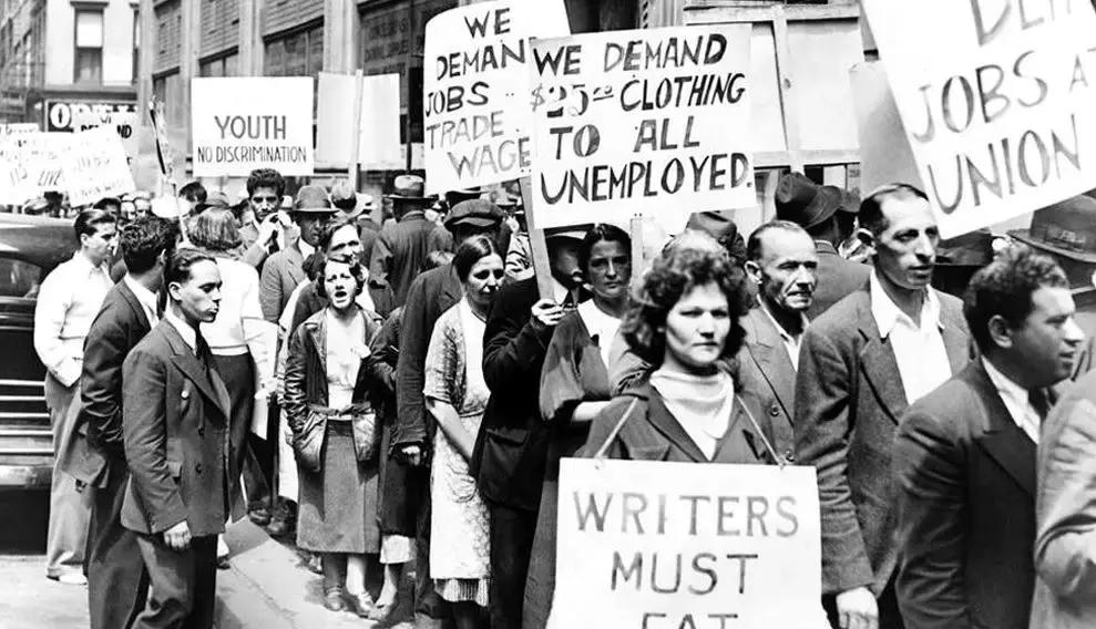 澳洲超市缺货严重,澳洲两大超市现状