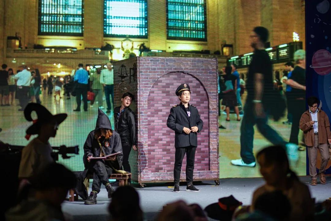 国庆去哪儿玩南宁,国庆节去哪儿玩南宁