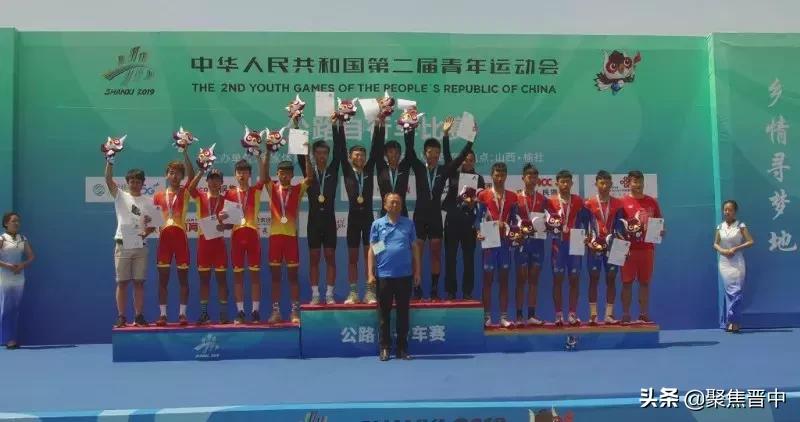 云竹湖赛道,云竹湖环湖路多少公里