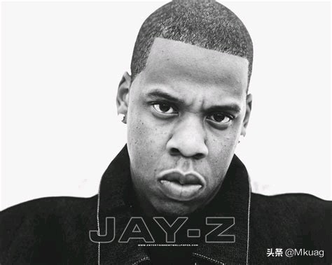 哪个rapper的外号是乞丐 (盘点那些有实力的rapper)