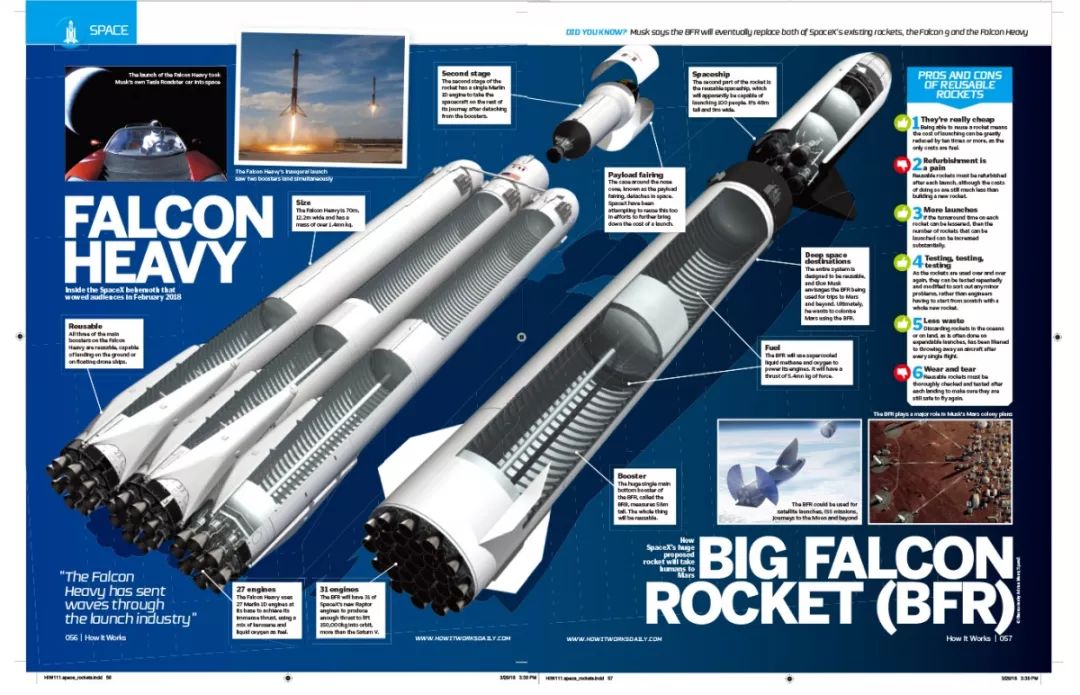 走近科学为什么停播了,走近科学为啥停播了