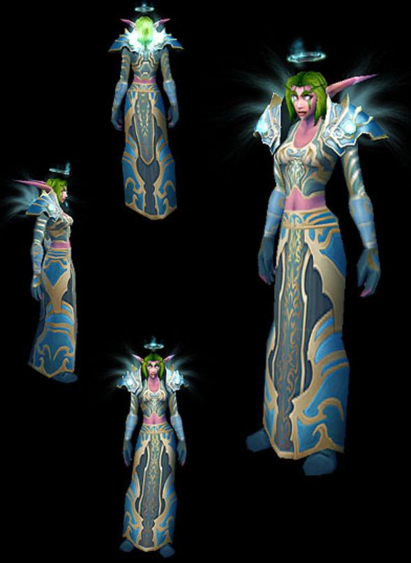 t3萨满pvp,萨满t3厉害吗