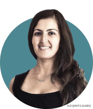 青橙奖2020麻省理工科技评论,麻省理工评选2021十大突破性科技