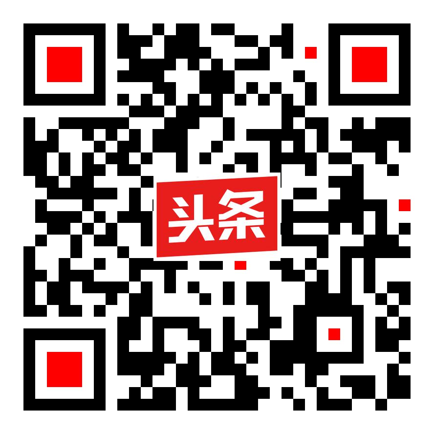 海关严查个人代购香港,2015海关严查海外代购