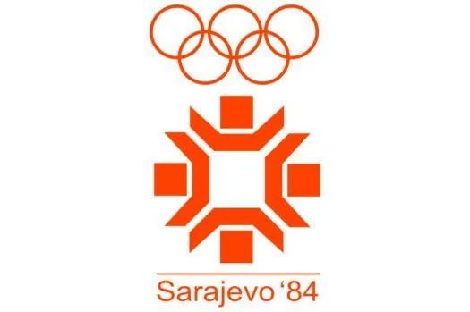 奥运logo设计,奥运标志设计