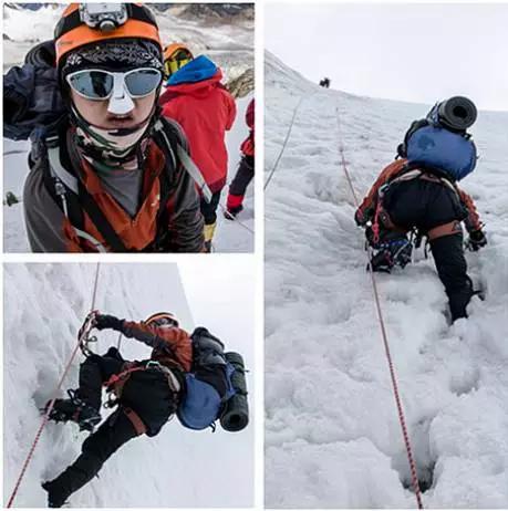 有一种爱叫隔代爱,有一种爱叫爸爸