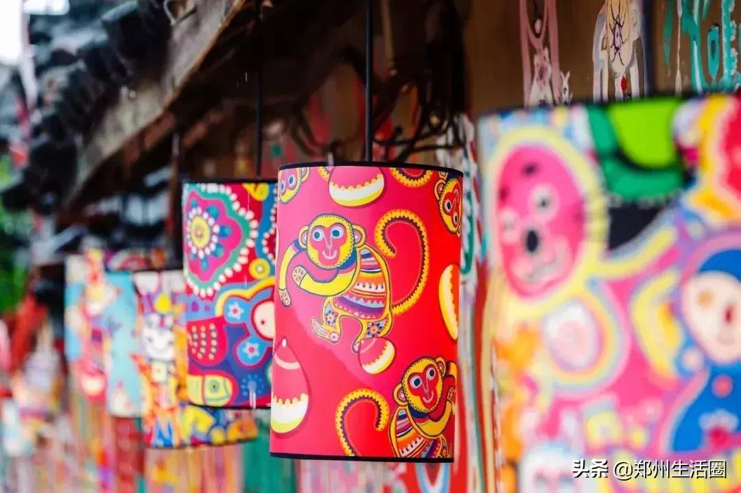 二月份适合去哪旅行,二月份最值得旅游的地点