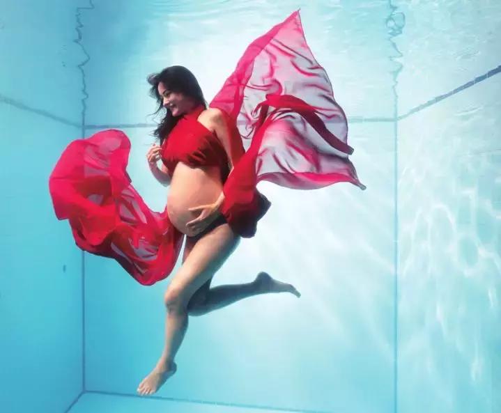 好孕专访完整版,好孕专访完整视频