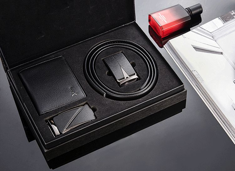 女人看包男人看腰的含义,女人看腰男人看肩