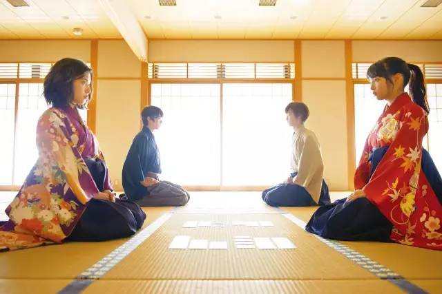 近年来关于体育的电影推荐,十大热血的体育电影推荐