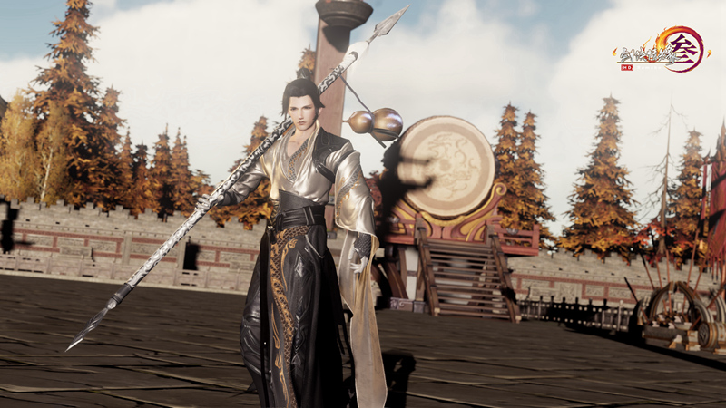 剑网三双十一代付价格,剑网3双11图谱礼包