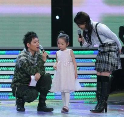 孙鸣杰年轻时照片,90年代湖南孙鸣杰