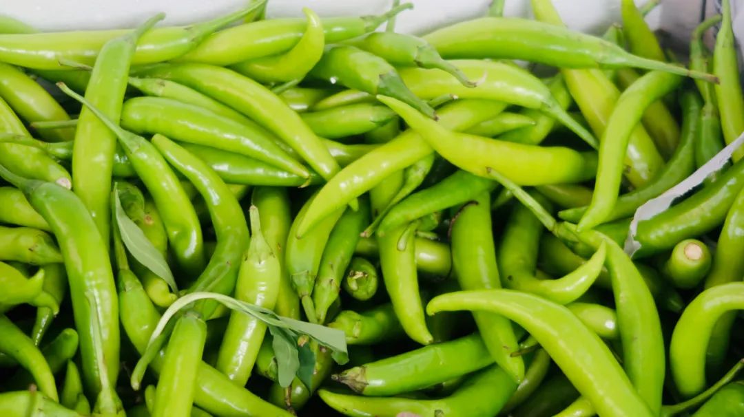 西安凌晨才营业的批发市场,西安哪里批发市场最便宜