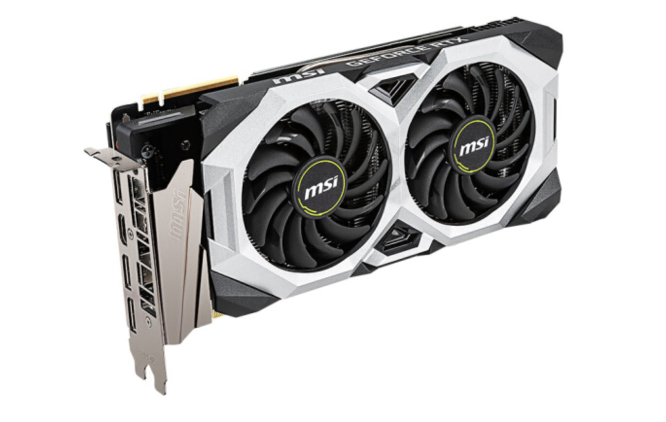 amd让你无缝升级cpu无需更换主板,amd和intel同价位游戏测评