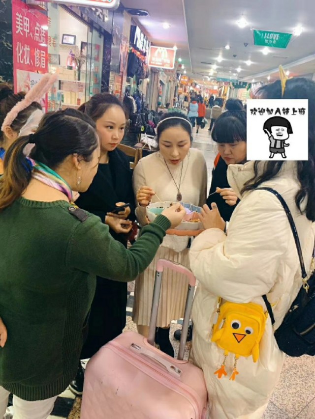 微商零食食品加盟代理,微商零食如何招代理