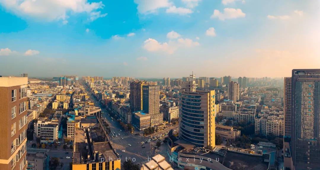 内江内江歌曲,内江最好听的十首歌曲