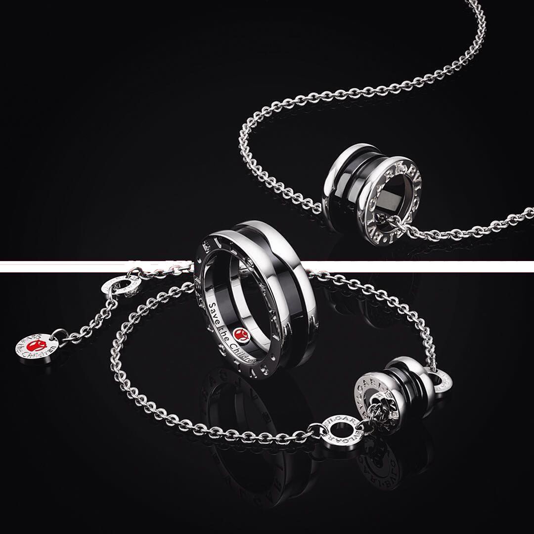 我终于知道奢侈品为什么贵,盘点贵到离谱的奢侈品