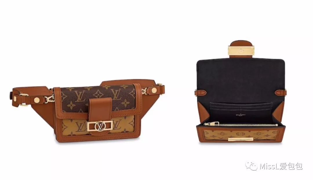 适合春夏背的lv包,lv复古单肩背包男款