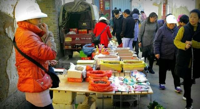 云南老街古镇,茶马古城新年