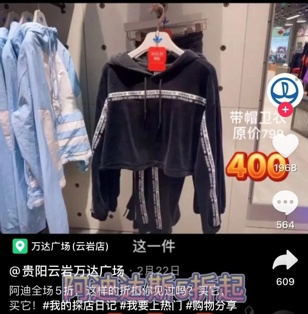 工厂机器运转轰鸣声,工厂的机器轰隆隆地响着