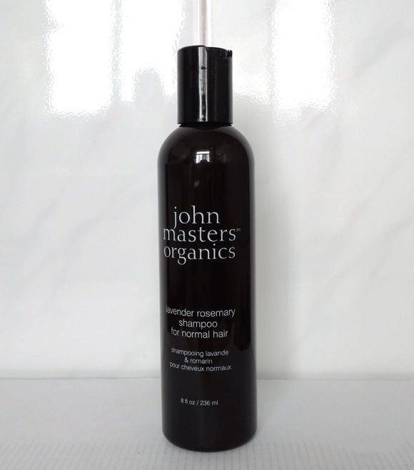 现在的洗发水哪个品牌最好,洗发水哪个品牌比较好推荐一下