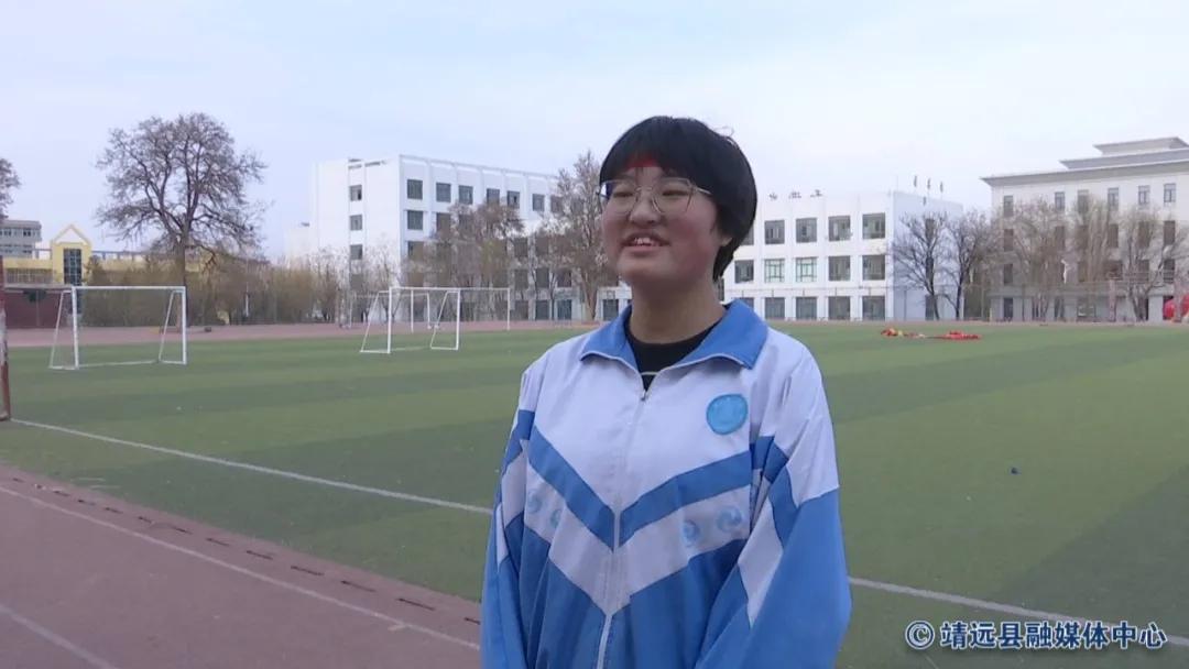 靖远一中2024百日誓师大会,2019靖远二中百日誓师大会