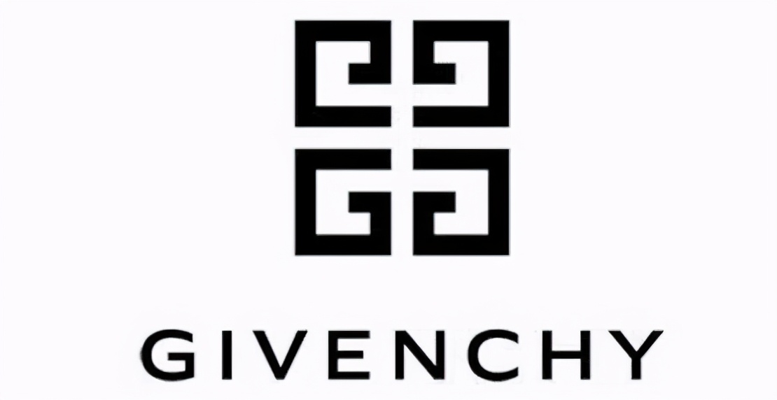 地球最贵的服装品牌,最贵服装品牌排行榜前十名