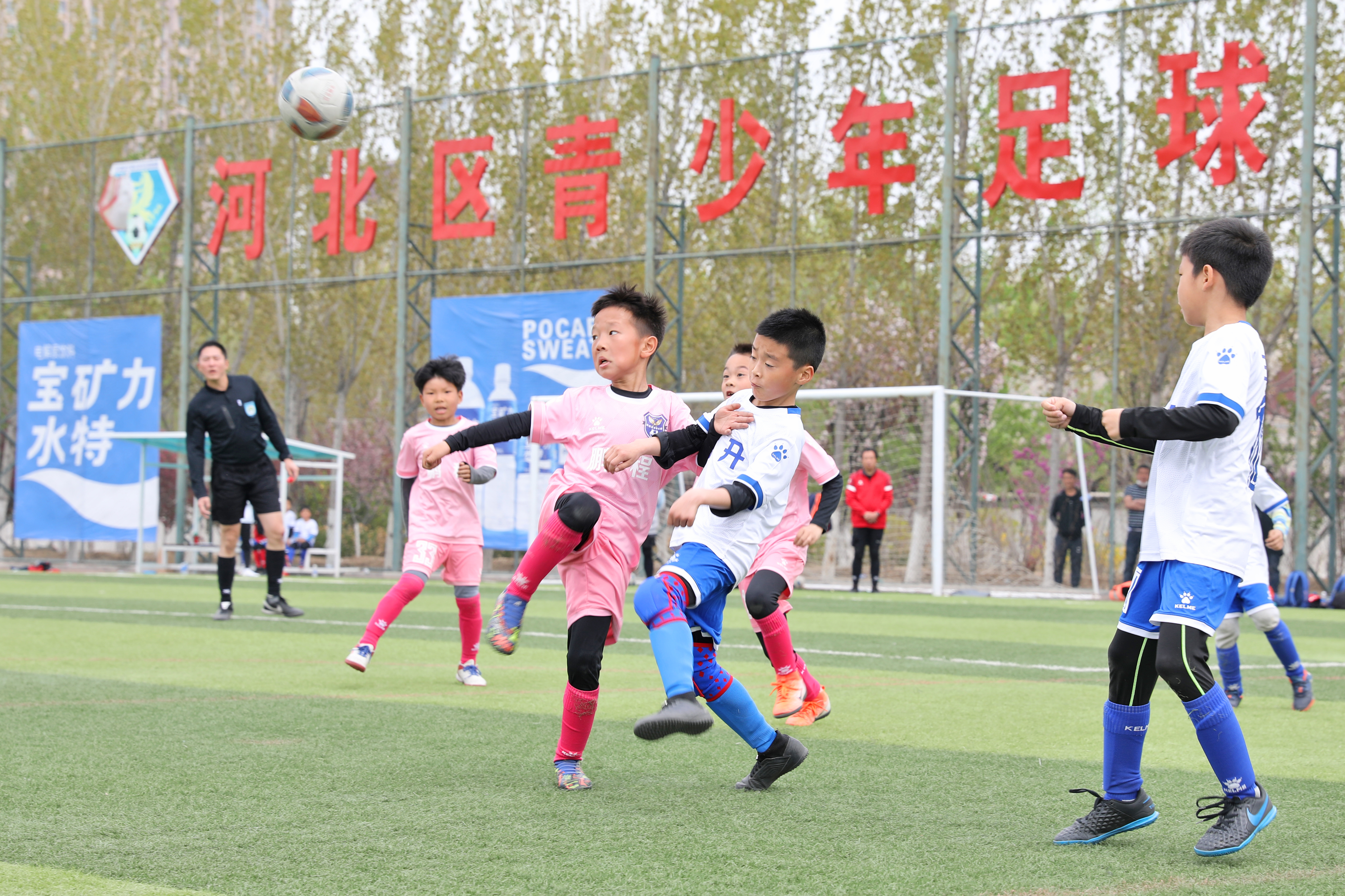 以赛育人见证成长,以赛代练中国帆板队冲刺东京奥运