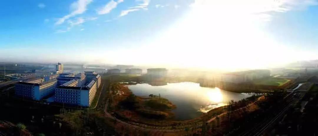 南京师范大学中北学院实力,南京师范大学中北学院2023