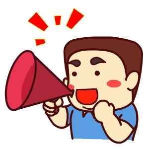 日签|霉菌性阴道炎反反复复,生无可恋......