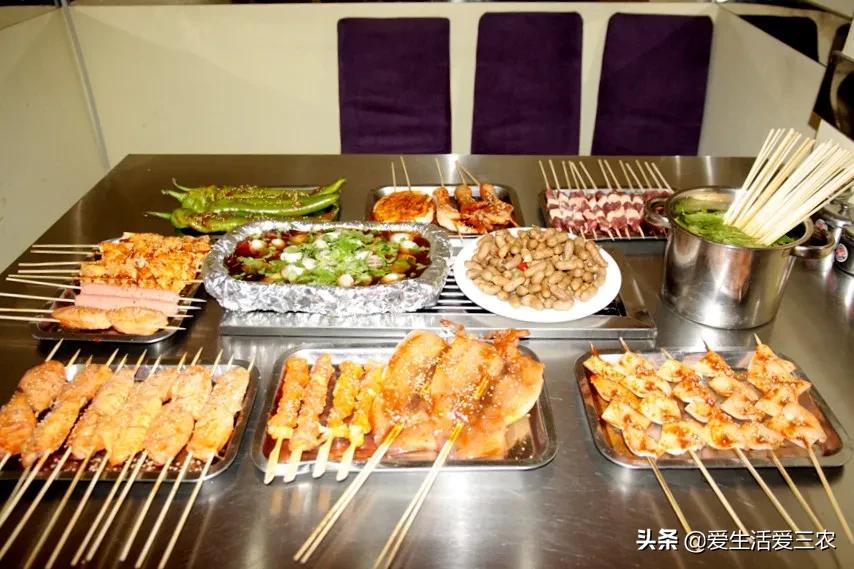 未来高利润行业有哪些,推荐五个不起眼的高利润行业