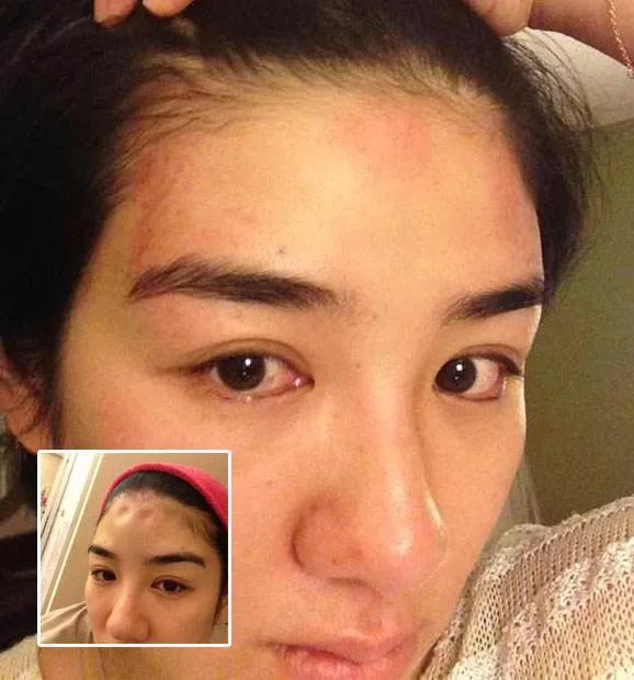 嫁入豪门的女明星有多苦,嫁入豪门的女明星们都怎么样了