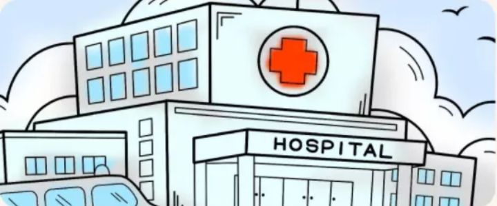 老人烫伤护理操作视频,老人在养老院被烫伤赔偿责任