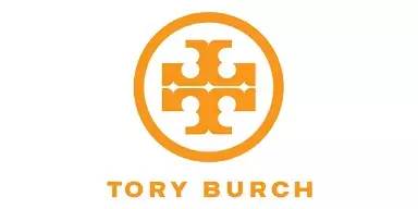 全球时尚集团有哪些,全球时尚集团盘点