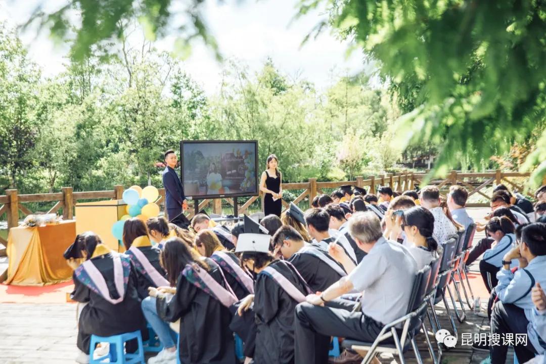 昆明第十中学白塔校区初一,昆明中学实力排名前十名