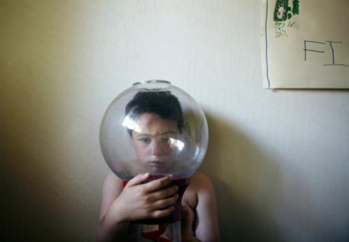 倒退型自闭症怎么形成,倒退型自闭症最晚什么时候出现