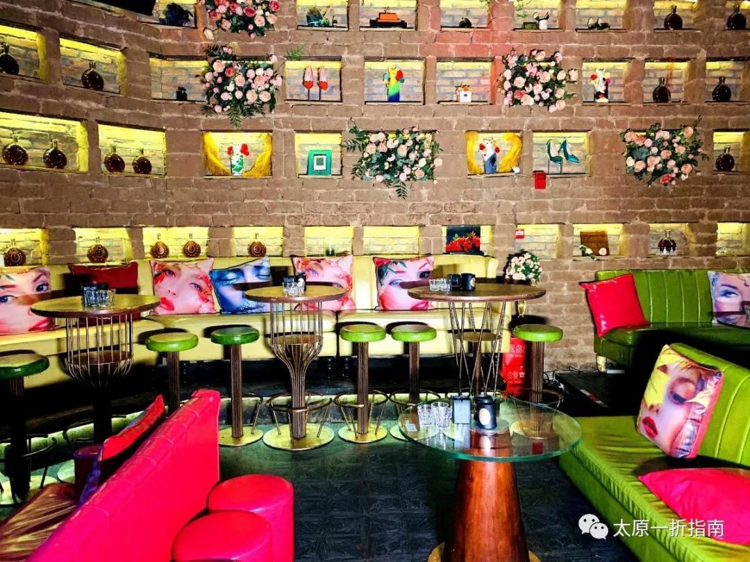 太原一折指南小程序,太原一折指南