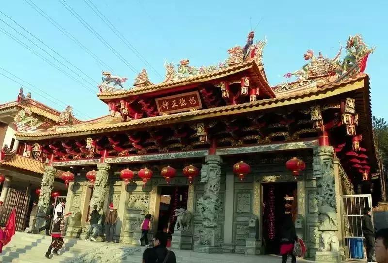 秋高气爽适合去哪里旅游,秋高气爽的山地旅游