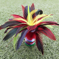 踢毽子散文,怀旧小孩踢毽子