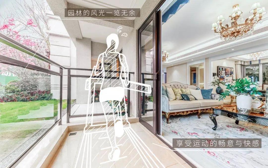 聚焦深耕顺势而为,聚焦深耕笃行致远