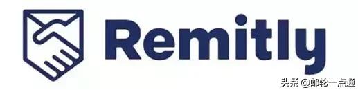 船员国际,船员结汇超过5万美元怎么办