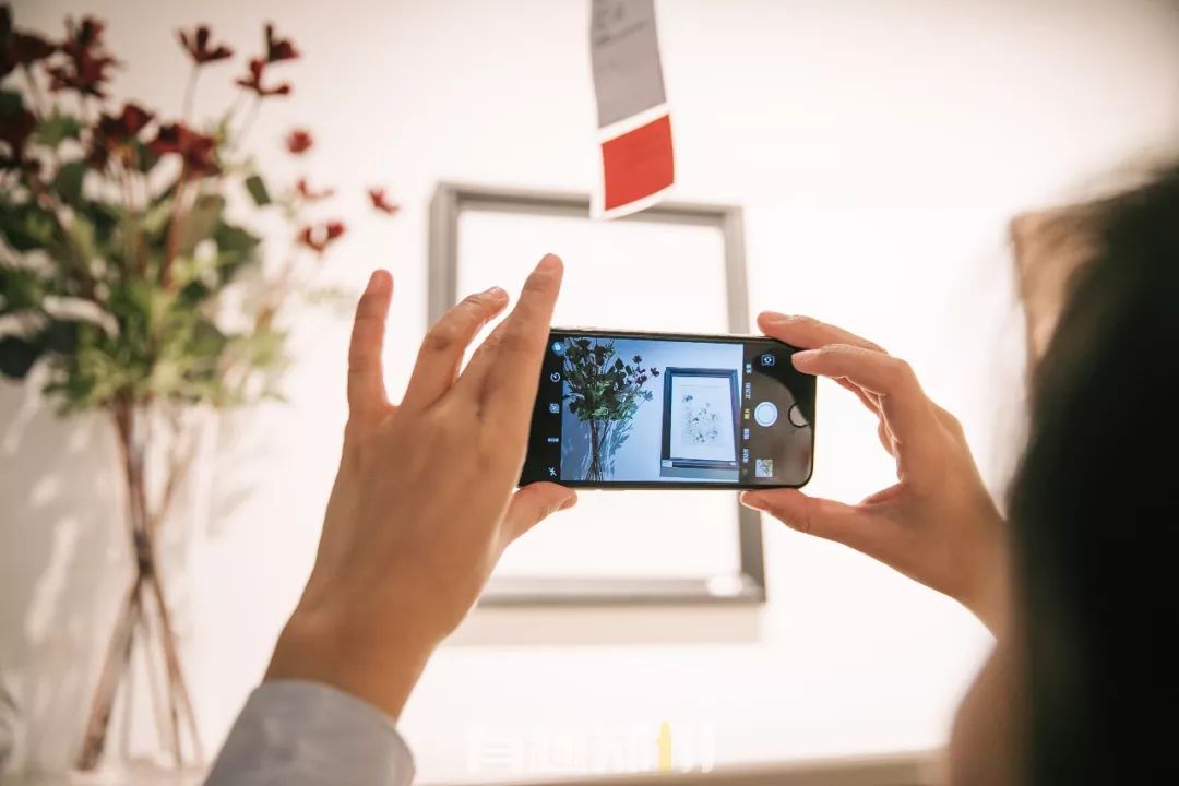 2024年创意好玩日历台历,元旦有趣的台历