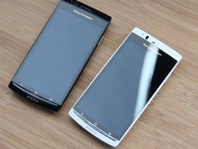 好看的安卓手机老款,后盖最好看的安卓手机