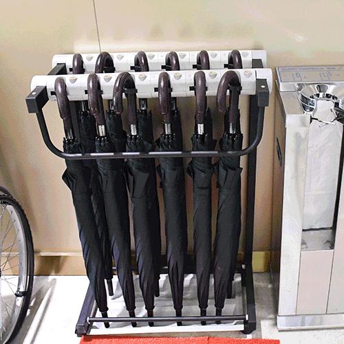 郑州宜家家居购物中心,郑州比宜家更值得的家居商场